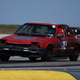 Illustration for article titled The Top 95 Lemons Of The Gator-O-Rama 24 Hours Of LeMons